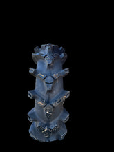 Load image into Gallery viewer, 14” Crush locks