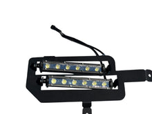 Load image into Gallery viewer, DUAL 7" LED HEADLIGHT FOR PIONEER 500/520