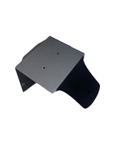 Load image into Gallery viewer, 2014-25 Rancher, Foreman, Rubicon Half skid plate