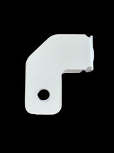 Load image into Gallery viewer, HD front rack mounts for 2014+ Honda Rancher/Foreman/Rubicon