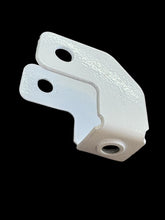 Load image into Gallery viewer, HD front rack mounts for 2014+ Honda Rancher/Foreman/Rubicon