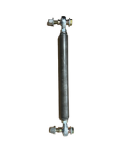 Load image into Gallery viewer, HEAVY DUTY TIE ROD'S