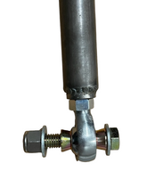 Load image into Gallery viewer, HEAVY DUTY TIE ROD'S