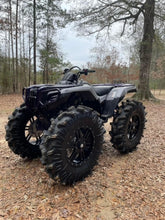 Load image into Gallery viewer, 2015-24 RUBICON 6" PORTALS