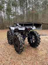 Load image into Gallery viewer, 2015-24 RUBICON 6" PORTALS