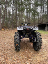 Load image into Gallery viewer, 2015-24 RUBICON 6" PORTALS