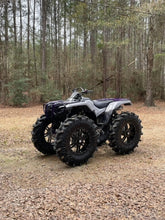 Load image into Gallery viewer, 2015-24 RUBICON 6" PORTALS