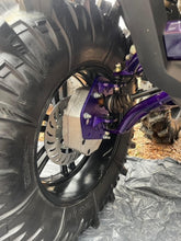 Load image into Gallery viewer, 2015-24 RUBICON 6" PORTALS