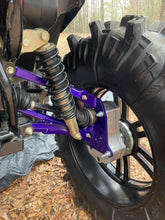 Load image into Gallery viewer, 2015-24 RUBICON 6" PORTALS