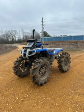 Load image into Gallery viewer, 2015-24 RUBICON 6" PORTALS