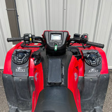 Load image into Gallery viewer, FENDER SPEAKER KIT - HONDA FOREMAN, RANCHER, RUBICON, 2014-2024; 420/500/520