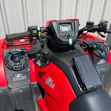 Load image into Gallery viewer, FENDER SPEAKER KIT - HONDA FOREMAN, RANCHER, RUBICON, 2014-2024; 420/500/520