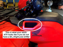 Load image into Gallery viewer, HONDA SURE 4 ULTIMATE KIT