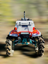 Load image into Gallery viewer, 25 LITER ICE CHEST