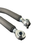 Load image into Gallery viewer, HEAVY DUTY TIE ROD'S