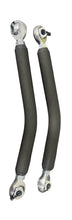 Load image into Gallery viewer, HEAVY DUTY TIE ROD'S