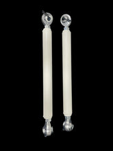 Load image into Gallery viewer, HEAVY DUTY TIE ROD'S