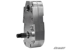 Load image into Gallery viewer, POLARIS RZR PRO XP 8" PORTAL GEAR LIFT