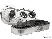 Load image into Gallery viewer, POLARIS RZR PRO XP 8" PORTAL GEAR LIFT