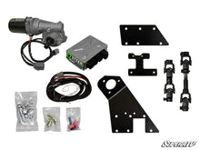 Load image into Gallery viewer, HONDA PIONEER 500/520 POWER STEERING KIT