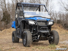 Load image into Gallery viewer, HONDA PIONEER 520 HIGH-CLEARANCE 1" FORWARD OFFSET A-ARMS