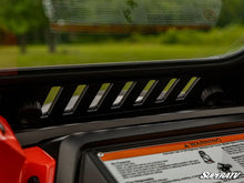 Load image into Gallery viewer, HONDA TALON 1000 GLASS WINDSHIELD