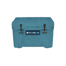 Load image into Gallery viewer, 25 LITER ICE CHEST