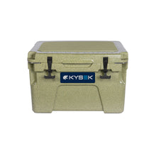Load image into Gallery viewer, 25 LITER ICE CHEST