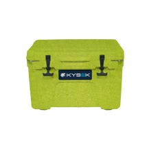 Load image into Gallery viewer, 25 LITER ICE CHEST