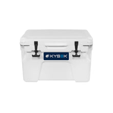 Load image into Gallery viewer, 25 LITER ICE CHEST