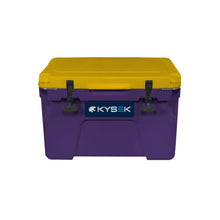 Load image into Gallery viewer, 25 LITER ICE CHEST