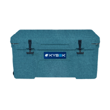 Load image into Gallery viewer, 35 LITER ICE CHEST