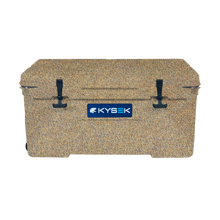Load image into Gallery viewer, 35 LITER ICE CHEST