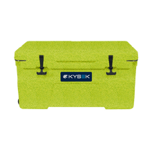 Load image into Gallery viewer, 35 LITER ICE CHEST