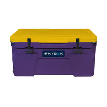 Load image into Gallery viewer, 35 LITER ICE CHEST