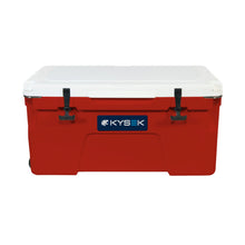 Load image into Gallery viewer, 35 LITER ICE CHEST