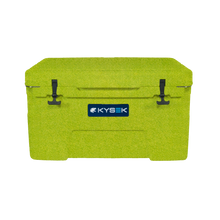 Load image into Gallery viewer, 50 LITER ICE CHEST