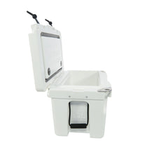 Load image into Gallery viewer, 25 LITER ICE CHEST