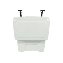 Load image into Gallery viewer, 25 LITER ICE CHEST