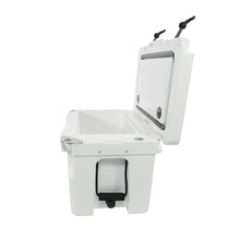 Load image into Gallery viewer, 25 LITER ICE CHEST