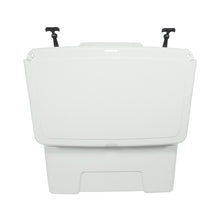 Load image into Gallery viewer, 50 LITER ICE CHEST