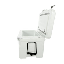 Load image into Gallery viewer, 50 LITER ICE CHEST