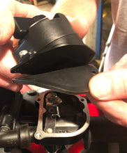 Load image into Gallery viewer, HONDA SURE 4 WITH TANK LEVER