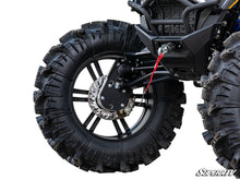 Load image into Gallery viewer, POLARIS RZR PRO XP 8" PORTAL GEAR LIFT