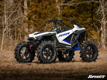Load image into Gallery viewer, POLARIS RZR PRO XP 8" PORTAL GEAR LIFT