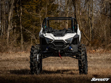 Load image into Gallery viewer, POLARIS RZR PRO XP 8" PORTAL GEAR LIFT