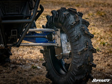 Load image into Gallery viewer, POLARIS RZR PRO XP 8" PORTAL GEAR LIFT