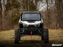 Load image into Gallery viewer, POLARIS RZR PRO XP 4" PORTAL GEAR LIFT