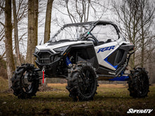 Load image into Gallery viewer, POLARIS RZR PRO XP 6" PORTAL GEAR LIFT 3.5 star rating 2 Reviews