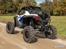 Load image into Gallery viewer, POLARIS RZR PRO XP 6" PORTAL GEAR LIFT 3.5 star rating 2 Reviews